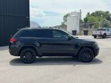 Used 2020 Jeep Grand Cherokee SUV