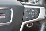 Used 2024 GMC Terrain SUV