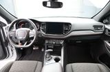 Used 2025 Dodge Durango SUV