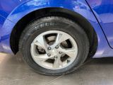 Used 2021 Hyundai Elantra Sedan