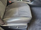 Used 2022 Dodge Charger Sedan