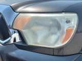 Used 2012 Toyota Tacoma Truck