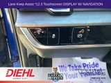 Used 2025 Kia Sportage SUV