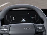 New 2026 Kia EV6 SUV