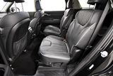 Used 2023 Hyundai Palisade SUV