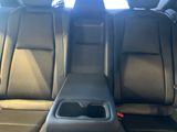 Used 2019 Honda Accord Sedan