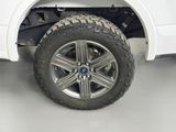 Used 2020 Ford F-150 Truck