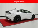 Used 2026 Toyota Prius Plug-In Hybrid Hatchback