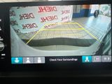 Used 2025 Honda Pilot SUV