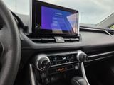 Used 2023 Toyota RAV4 SUV