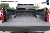 New 2026 Chevrolet Silverado 2500HD Truck