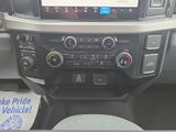 New 2026 Ford F-350SD Truck