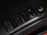 Used 2023 Toyota Camry Sedan