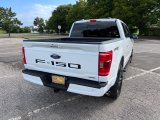 Used 2023 Ford F-150 Truck