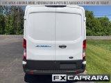 Used 2023 Ford E-Transit-350 Van