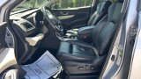 Used 2021 Subaru Ascent SUV