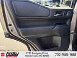 Used 2024 Toyota Land Cruiser SUV