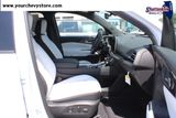 New 2026 Chevrolet Traverse SUV