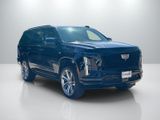 Used 2025 Cadillac Escalade SUV