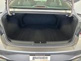 Used 2023 Hyundai Elantra Sedan