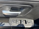 Used 2025 Ram 1500 Truck