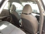 New 2026 Hyundai Elantra Sedan