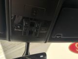 Used 2022 Volkswagen Atlas Cross Sport SUV