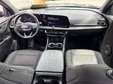 Used 2024 Chevrolet Traverse SUV