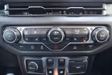 Used 2024 Jeep Wrangler SUV