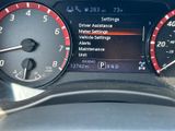 Used 2026 Nissan Frontier Truck