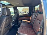 Used 2026 GMC Sierra 1500 Truck
