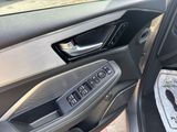 Used 2026 Acura MDX SUV