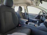 Used 2024 Kia Sportage SUV
