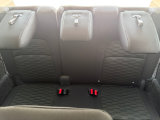 New 2026 Nissan Pathfinder SUV
