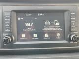 Used 2020 Kia Sedona Van
