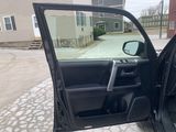 Used 2019 Toyota 4Runner SUV