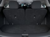 New 2026 Kia Sorento SUV