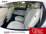 Used 2026 Kia Sorento Hybrid SUV