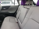 Used 2021 Toyota Venza SUV