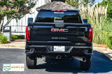 Used 2025 GMC Sierra 2500HD Truck