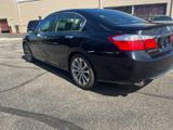 Used 2013 Honda Accord Sedan