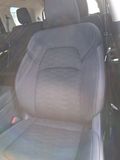 Used 2025 Nissan Pathfinder SUV