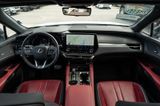 Used 2023 Lexus RX SUV