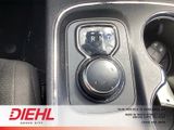 Used 2017 Dodge Durango SUV