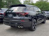 New 2026 Acura MDX SUV