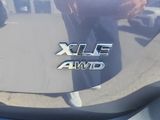 Used 2013 Toyota RAV4 SUV