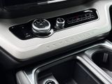 New 2026 Ford Expedition SUV