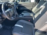 Used 2026 Toyota Camry Sedan