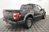 Used 2022 Ford F-150 Truck