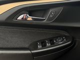 Used 2021 Chevrolet TrailBlazer SUV